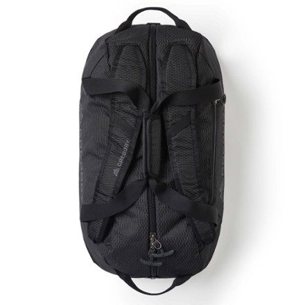 Supply Duffel - 40 L