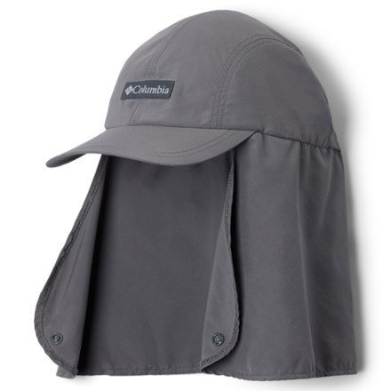 Skien Valley Cachalot Hat