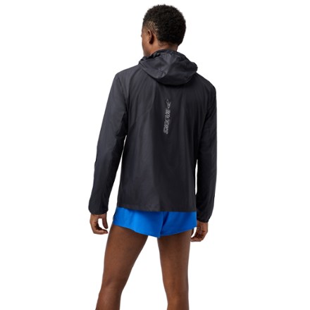 Canopy Packable Jacket - Men's