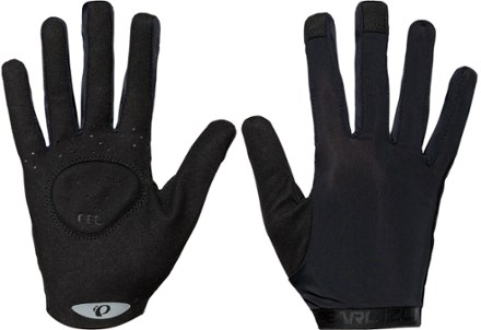 Expedition Gel Full-Finger Cycling Gloves - Women's