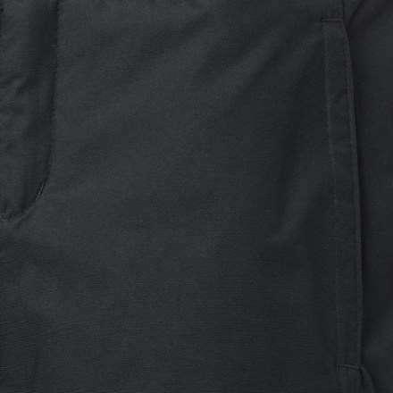 Bugaboo II Snow Pants - Women's