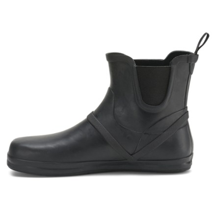 Gracie Boots - Women's