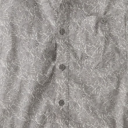 Go To Shirt - Men's