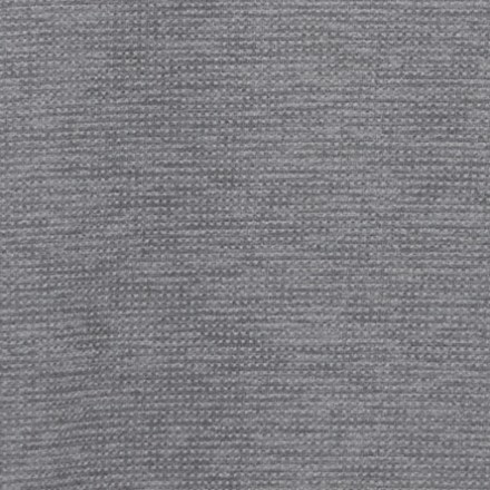 Lightwire Tech T-Shirt - Women's
