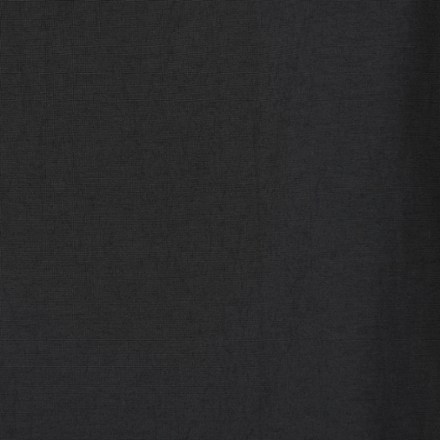 Powderbound Insulated Jacket - Men's