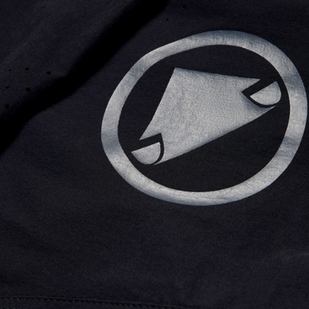 SingleTrack Lite Bike Shorts - Women's