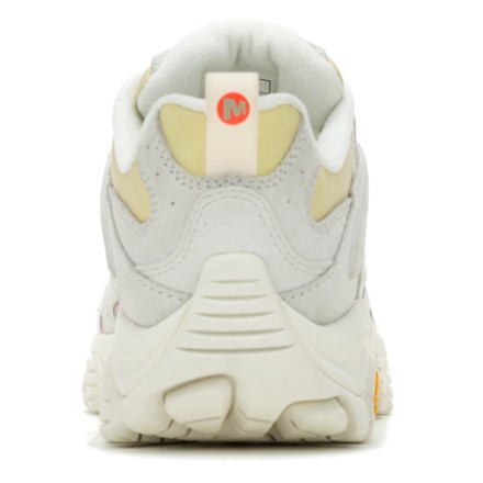 Moab 3 Vista Hiking Shoes - Women's