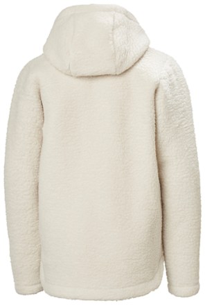 Champ Pile Jacket - Kids'