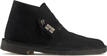 Desert Boots - Men's