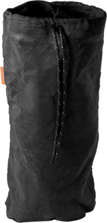 AllMitey Grizzly Bear and Critter Sack - 20 Liters