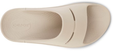 OOahh Slide Sandals