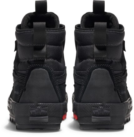 MTE SK8-HI GORE-TEX Waterproof Shoes - Men's