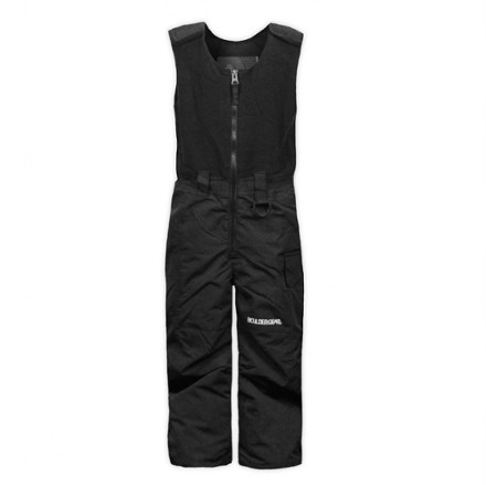 Pinnacle Bib Snow Pants - Toddlers'/Kids'