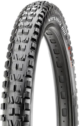 Minion DHF F60 DC EXO TR Tire