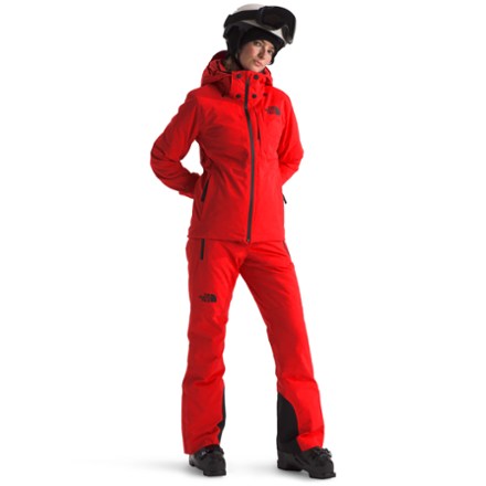 Lenado Snow Pants - Women's