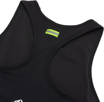 Warren Sports Bra