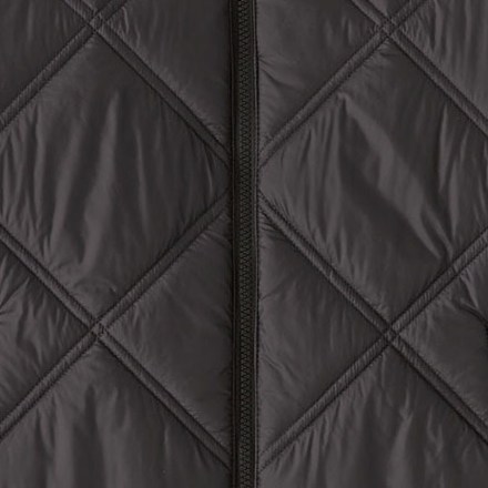 Pine Bank Insulated Parka - Women's