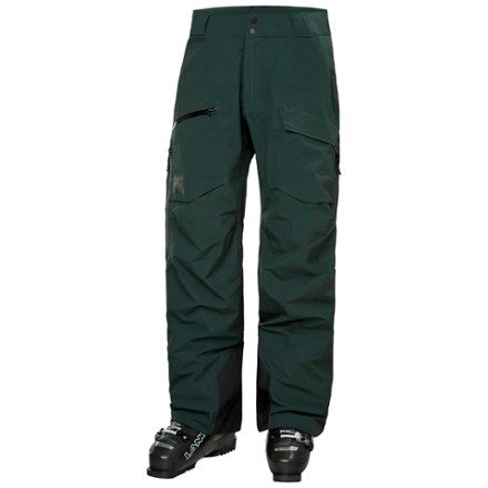 Ridge Infinity Shell Pants - Men's