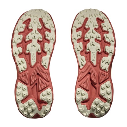 Challenger 8 Trail-Running Shoes - Women's