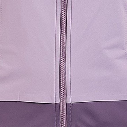 Delda Light Soft-Shell Jacket - Women's