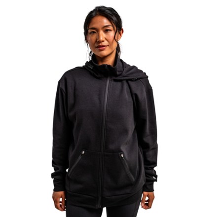 Constant Hoodie