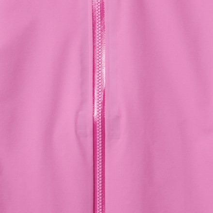 Coelle Shell Jacket - Women's
