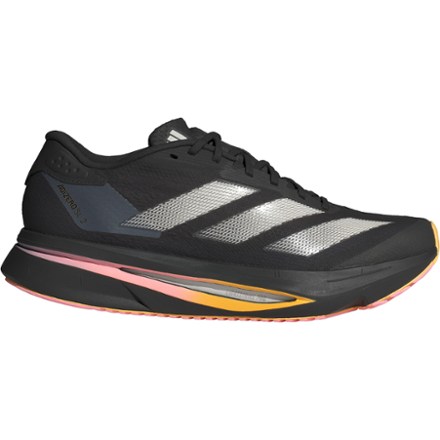 Adizero SL 2 Road-Running Shoes - Women's
