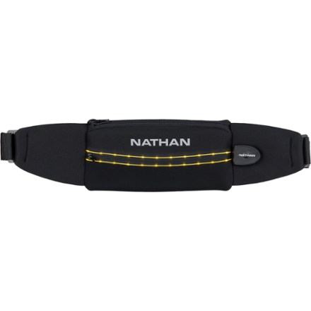 Laser Light 5K Storage Belt