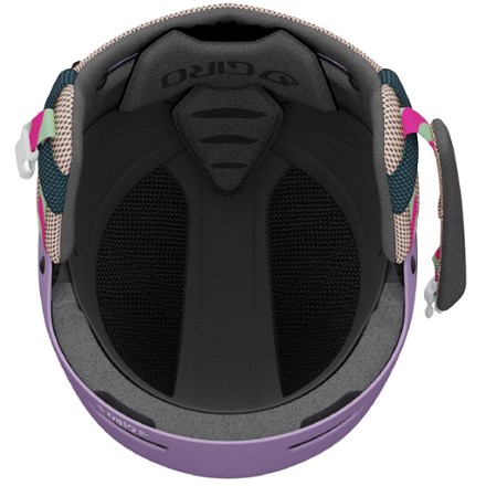 Crue MIPS Snow Helmet - Kids'
