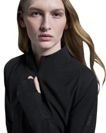 Trail Breaker Shirt - Women's