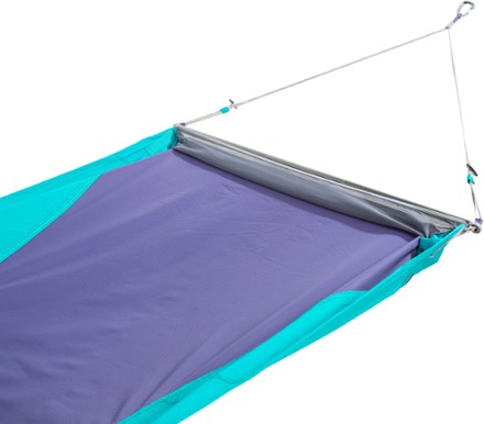 Skyloft Hammock