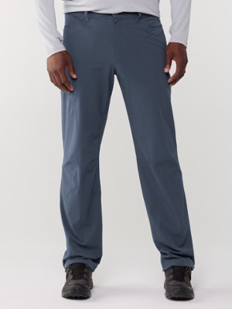 Ferrosi Pants - Men's