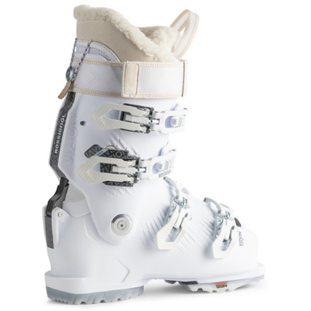 Vizion 4B Pro 80 W GW Ski Boots - Women's 2024/2025
