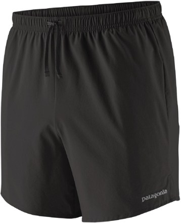 Trailfarer Shorts 6" - Men's