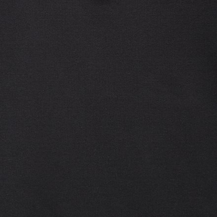 Rho Lightweight Crew Neck Long-Sleeve Base Layer Top - Women's