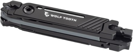 8-Bit Kit One Bike Multi-Tool Set