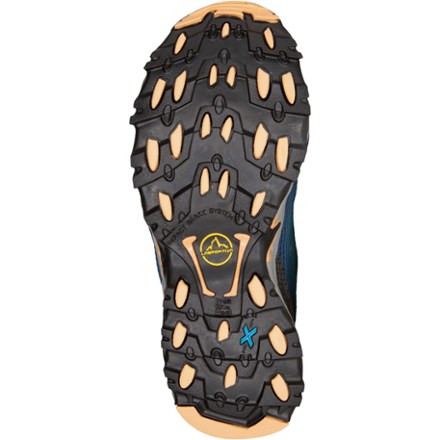 Wildcat 2.0 GTX Trail Running Shoes - Women's