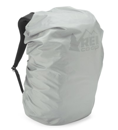 Ruckpack 28 Recycled Daypack - Women's