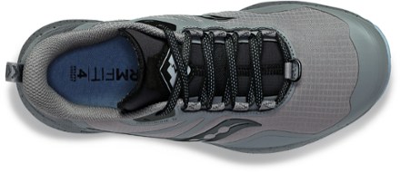 Peregrine ICE+ 3 Trail-Running Shoes - Women's