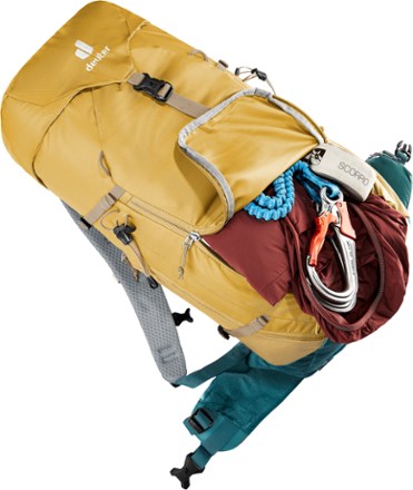 Trail 30 Pack - Men's