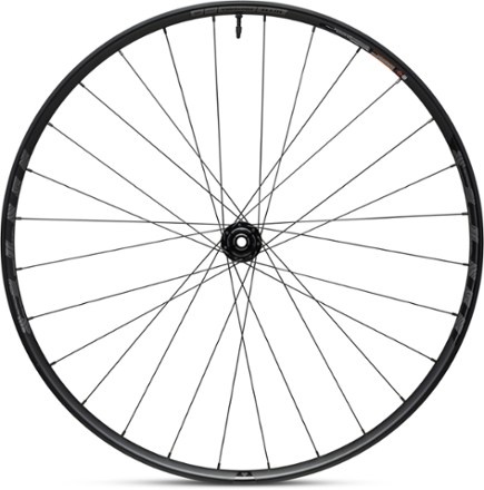 Proterra Light i25 Center Lock Wheel