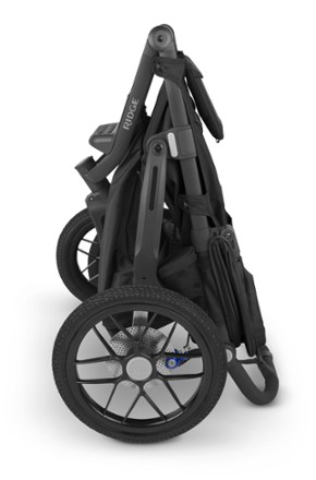 RIDGE Jogging Stroller