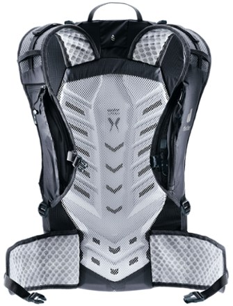 Speed Lite Pro 25 Pack - Men's