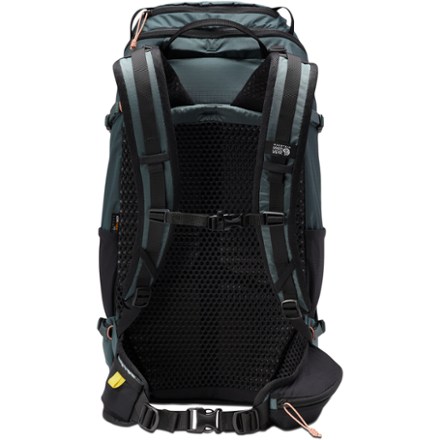 JMT 35 L Pack