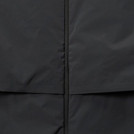 Weather Jacket Insulated - Men's
