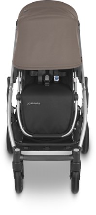 CRUZ V2 Stroller