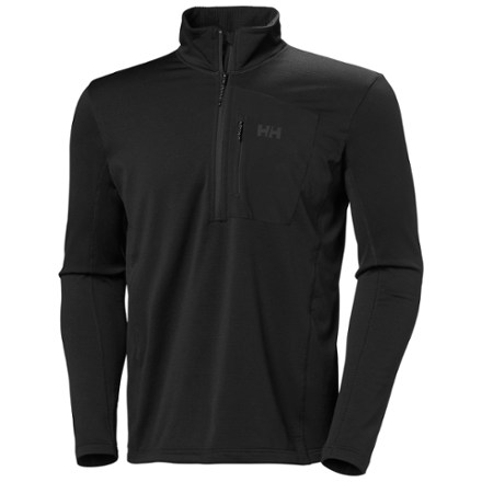 Versalite Half-Zip Fleece Pullover - Men's