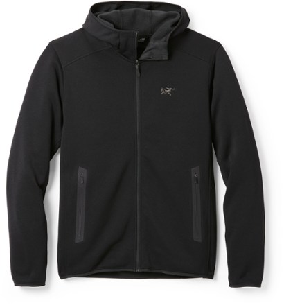Kyanite Hoody - Men's
