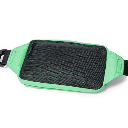 Multipass Mini Bag