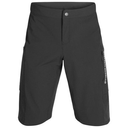 Freewheel Ride Bike Shorts - Men's